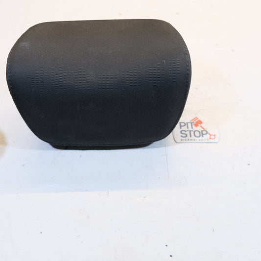 8W5885901NUS2 POGGIATESTA POSTERIORE POST. ESTERNO SX / DX AUDI A4 8W 2016> B1