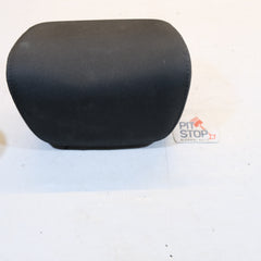 8W5885901NUS2 POGGIATESTA POSTERIORE POST. ESTERNO SX / DX AUDI A4 8W 2016> B1