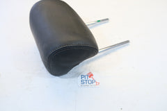 89700N7010NCP POGGIATESTA POSTERIORE LATERALE SX / DX HYUNDAI TUCSON NX4 2020> 51S