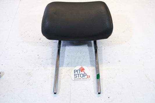 89700N7010NCP POGGIATESTA POSTERIORE LATERALE SX / DX HYUNDAI TUCSON NX4 2020> 51S