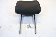 89700N7010NCP POGGIATESTA POSTERIORE LATERALE SX / DX HYUNDAI TUCSON NX4 2020> 51S