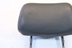 89700N7010NCP POGGIATESTA POSTERIORE LATERALE SX / DX HYUNDAI TUCSON NX4 2020> 51S