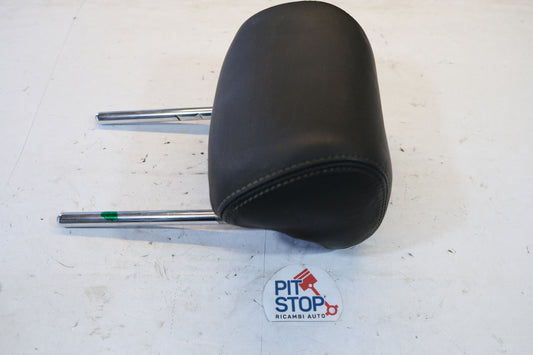 89700N7010NCP POGGIATESTA POSTERIORE LATERALE SX / DX HYUNDAI TUCSON NX4 2020> 51S