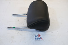 89700N7010NCP POGGIATESTA POSTERIORE LATERALE SX / DX HYUNDAI TUCSON NX4 2020> 51S