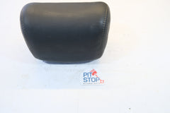 89700N7010NCP POGGIATESTA POSTERIORE LATERALE SX / DX HYUNDAI TUCSON NX4 2020> 51S