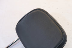 95B885901CD0D POGGIATESTA POSTERIORE LATERALE SX / DX PORSCHE MACAN 2016> 51S2