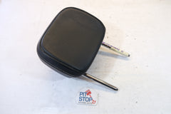 95B885901CD0D POGGIATESTA POSTERIORE LATERALE SX / DX PORSCHE MACAN 2016> 51S2