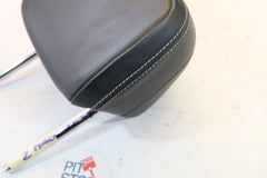 95B885901CD0D POGGIATESTA POSTERIORE LATERALE SX / DX PORSCHE MACAN 2016> 51S2