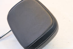 95B885901CD0D POGGIATESTA POSTERIORE LATERALE SX / DX PORSCHE MACAN 2016> 51S2