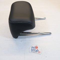 2G0885901FWKV POGGIATESTA POSTERIORE LATERALE SX / DX VOLKSWAGEN T-CROSS 2019> 51S