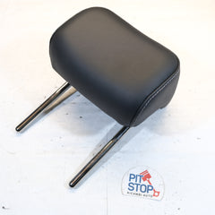 2G0885901FWKV POGGIATESTA POSTERIORE LATERALE SX / DX VOLKSWAGEN T-CROSS 2019> 51S