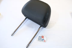 578885901AIVG POGGIATESTA POSTERIORE LATERALE SX / DX CUPRA TERRAMAR BX45