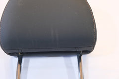 578885901AIVG POGGIATESTA POSTERIORE LATERALE SX / DX CUPRA TERRAMAR BX45