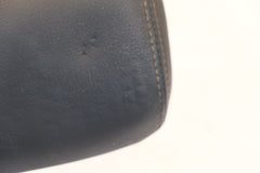 89700N7010NCP POGGIATESTA POSTERIORE LATERALE SX / DX HYUNDAI TUCSON NX4 2020> 51S