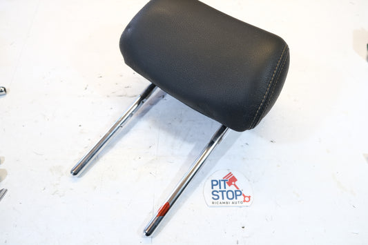 89700N7010NCP POGGIATESTA POSTERIORE LATERALE SX / DX HYUNDAI TUCSON NX4 2020> 51S