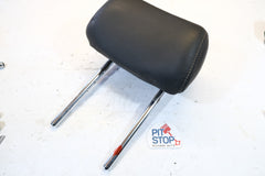 89700N7010NCP POGGIATESTA POSTERIORE LATERALE SX / DX HYUNDAI TUCSON NX4 2020> 51S