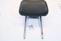 89700N7010NCP POGGIATESTA POSTERIORE LATERALE SX / DX HYUNDAI TUCSON NX4 2020> 51S