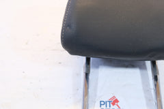 89700N7010NCP POGGIATESTA POSTERIORE LATERALE SX / DX HYUNDAI TUCSON NX4 2020> 51S