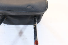 89700N7010NCP POGGIATESTA POSTERIORE LATERALE SX / DX HYUNDAI TUCSON NX4 2020> 51S