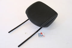 864005301R POGGIATESTA ANTERIORE SX / DX PELLE STOFFA RENAULT CLIO 4a 07/12>12/16< BX45