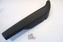 4m8867165 BRACCIOLO PANNELLO PORTA ANTERIORE SINISTRO AUDI Q8 4NM 2018> 10S