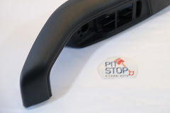 4m8867165 BRACCIOLO PANNELLO PORTA ANTERIORE SINISTRO AUDI Q8 4NM 2018> 10S