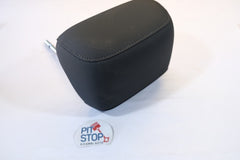 578885975DBXO POGGIATESTA POSTERIORE CENTRALE CUPRA TERRAMAR BX45