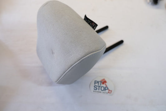 98545740ZD 98544552ZD POGGIATESTA POSTERIORE CENTRALE CITROEN E-C3 C3 2024> BX45