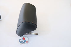 5FA885902B POGGIATESTA POSTERIORE CENTRALE SEAT CUPRA LEON 2020> 45