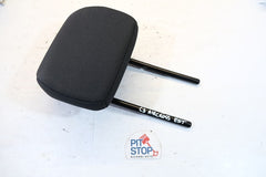 YQ001749DZ POGGIATESTA POSTERIORE ESTERNO SX / DX CITROEN C3 AIRCROSS 2017> 51S