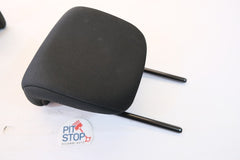 864303306R POGGIATESTA POSTERIORE SX / DX CENTRALE RENAULT CLIO 4a 07/12>12/16< BX45