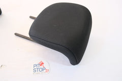 864303306R POGGIATESTA POSTERIORE SX / DX CENTRALE RENAULT CLIO 4a 07/12>12/16< BX45