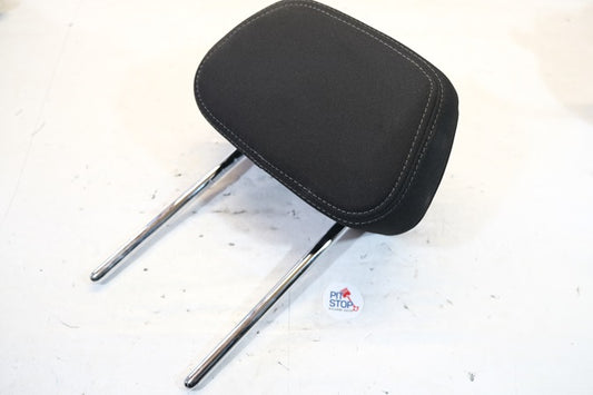 6500047681 POGGIATESTA POSTERIORE LATERALE SX / DX ALFA ROMEO GIULIA 2016> 51G