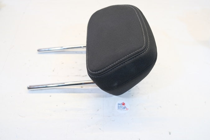 6500047681 POGGIATESTA POSTERIORE LATERALE SX / DX ALFA ROMEO GIULIA 2016> 51G