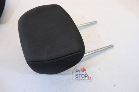 6000627492 POGGIATESTA POSTERIORE LATERALE SX / DX FIAT TIPO 357 2015> 51S