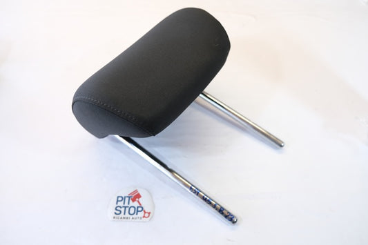 80A885973AD POGGIATESTA POSTERIORE LATERALE SX / DX AUDI Q5 SPORTBACK 2024 51S