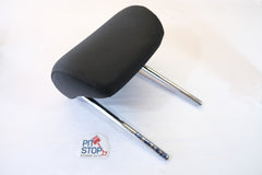 80A885973AD POGGIATESTA POSTERIORE LATERALE SX / DX AUDI Q5 SPORTBACK 2024 51S