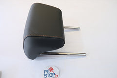 5FA885901B POGGIATESTA POSTERIORE LATERALE SX / DX SEAT CUPRA LEON 2020> 45