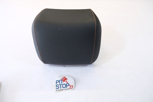 5FA885901B POGGIATESTA POSTERIORE LATERALE SX / DX SEAT CUPRA LEON 2020> 45