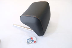 5FA885901B POGGIATESTA POSTERIORE LATERALE SX / DX SEAT CUPRA LEON 2020> 45