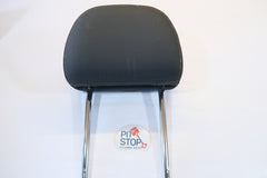 578885901AIVG POGGIATESTA POSTERIORE LATERALE SX / DX CUPRA TERRAMAR BX45