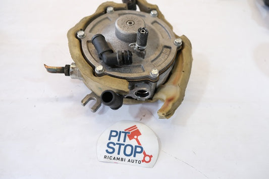 163103937r POLMONE GPL RENAULT CLIO V CAPTUR DACIA DUSTER 1.0 B GPL 2025 10GDEP