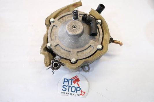163103937r POLMONE GPL RENAULT CLIO V CAPTUR DACIA DUSTER 1.0 B GPL 2025 10GDEP