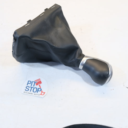 5H1711113C CUFFIA LEVA CAMBIO VOLKSWAGEN GOLF SERIE VIII DIESEL 775715