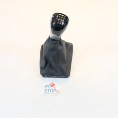 5H1711113C CUFFIA LEVA CAMBIO VOLKSWAGEN GOLF SERIE VIII DIESEL 775715