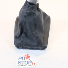 5H1711113C CUFFIA LEVA CAMBIO VOLKSWAGEN GOLF SERIE VIII DIESEL 775715