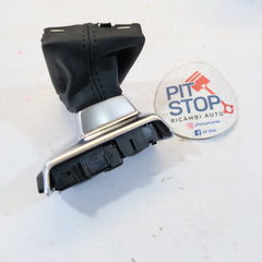 80b713140g CUFFIA POMELLO CAMBIO MARCE AUT AUDI Q5 FYT 2022 12S