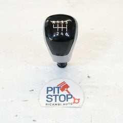 5h2711113c POMELLO CAMBIO MARCE MANUALE VW GOLF 8 GOLF VIII 12S