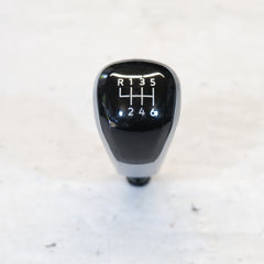 5h2711113c POMELLO CAMBIO MARCE MANUALE VW GOLF 8 GOLF VIII 12S
