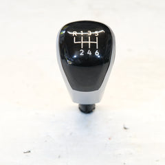 5h2711113c POMELLO CAMBIO MARCE MANUALE VW GOLF 8 GOLF VIII 12S
